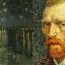 27 iulie, ziua în care Vincent van Gogh s-a împușcat. Lucruri mai puțin știute despre marele pictor