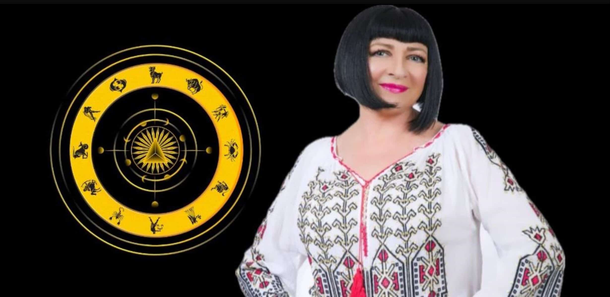 Neti Sandu, de la anonimat la celebritate. Cum a ajuns în televiziune: „A avut un impact uriaș”