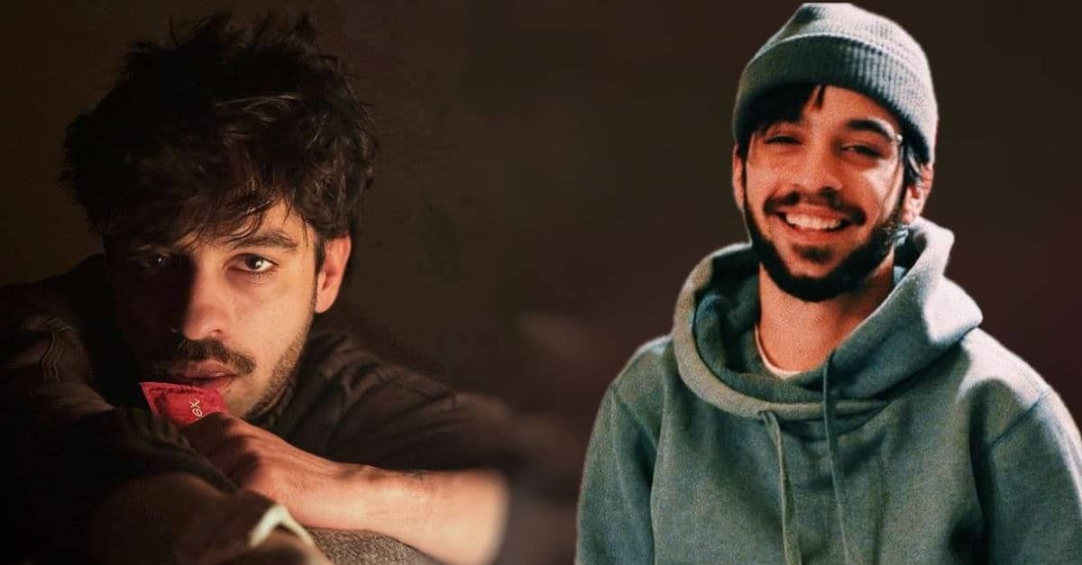 De ce le cerea David Pușcaș bani oamenilor pe TikTok. Visul pentru care spera să strângă suma necesară De ce le cerea David Pușcaș bani oamenilor pe TikTok. Visul pentru care spera să strângă suma necesară