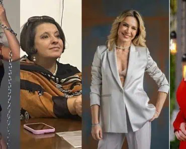 Ce gustări să ai mereu la tine ca să potolești foamea? Iată ce ne sfătuiesc nutriționiști celebri!