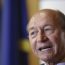 Traian Băsescu: „Lucrurile nu trebuie să ne facă să defilăm. Bine că am demonstrat că la o dronă facem față. Urmează testul cu roiul”