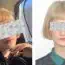 Ultimele clipe din viața Anastasiei, tânăra de 22 de ani căutată prin RO-Alert. Ce a făcut înainte de tragedie