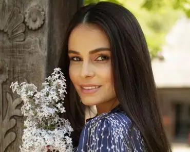 Motivul pentru care Anca Serea pleacă separat de familie în vacanțe: „De zece ani”