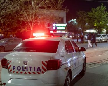 Crimă rezolvată după 15 ani. O femeie din Ilfov, condamnată pentru uciderea propriei mame