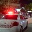 Crimă rezolvată după 15 ani. O femeie din Ilfov, condamnată pentru uciderea propriei mame