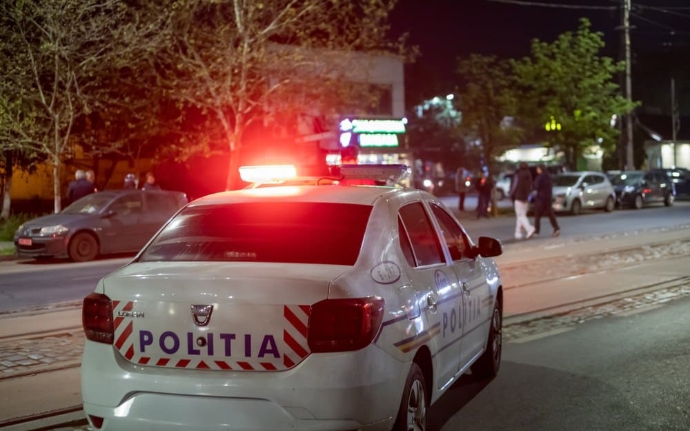 Crimă rezolvată după 15 ani. O femeie din Ilfov, condamnată pentru uciderea propriei mame
