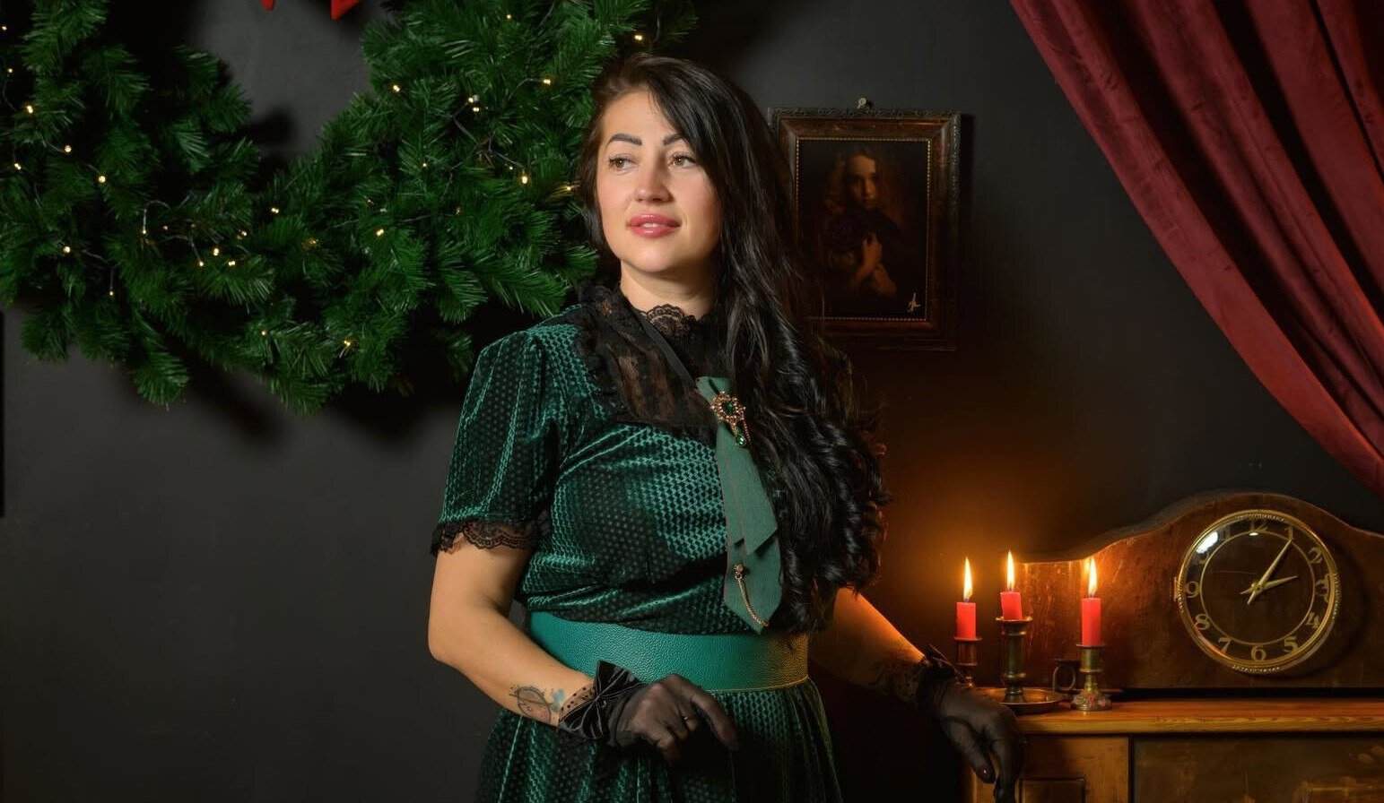 Doliu în lumea artistică! O cunoscută creatoare din România s-a stins din viață. Boala care a răpus-o