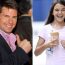 Lovitură pentru Tom Cruise. Fiica actorului a renunțat la numele său