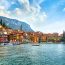 Atenție la această metodă de furt în Italia! Ce a pățit un român la Lacul Como