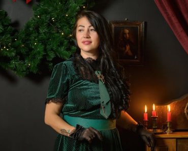 O cunoscută creatoare de artă din România a murit. „Am sperat până în ultima clipă că mă voi vindeca”