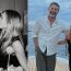 Jennifer Aniston își dorește să fie mireasă din nou. Ce planuri are alături de Jim Curtis