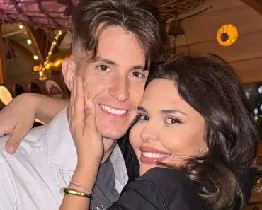 Andreea Popescu, reacție tăioasă după ce Rareș Cojoc și-a afișat noua iubită: „Sunt și trei copii. Nu e ușor”