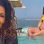 Carmen Brumă a dezvăluit cine face cumpărăturile în familie. „La noi în casă se mănâncă separat!”
