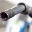 Senatul a adoptat proiectul privind reducerea accizei la carburanți. Motorina s-ar putea ieftini cu până la 84 de bani pe litru