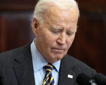 „Am găsit toate documentele clasificate”. Înregistrările pe care Biden a încercat ani la rând să le păstreze private au fost publicate