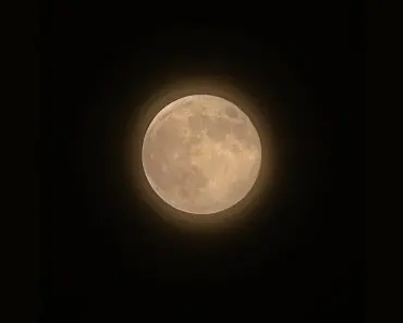 „Luna cerbului” se apropie. Ce înseamnă pentru fiecare zodie