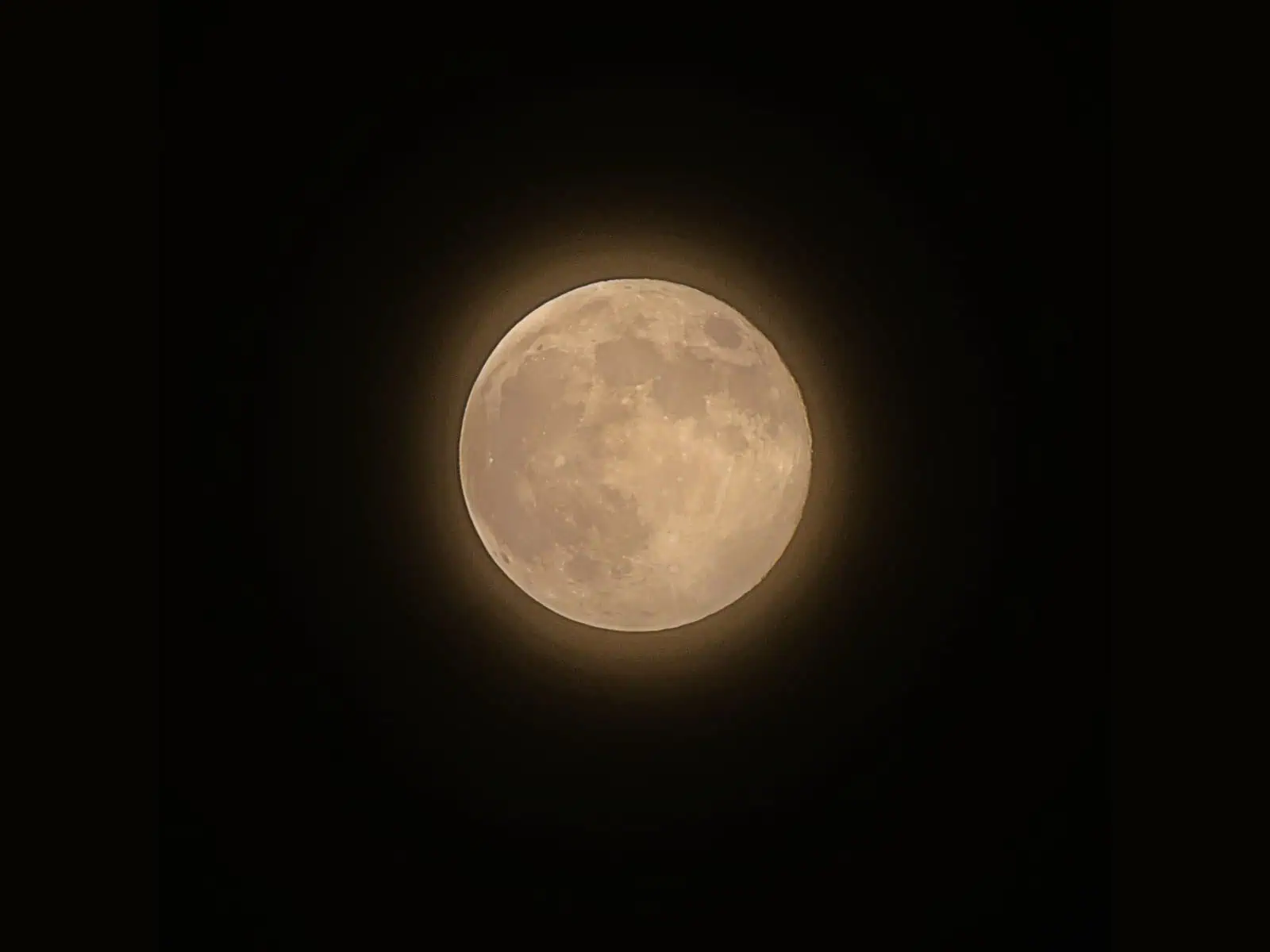 „Luna cerbului” se apropie. Ce înseamnă pentru fiecare zodie