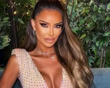 Cum arată Bianca Drăgușanu după operația la urechi! Care este rezultatul intervenției