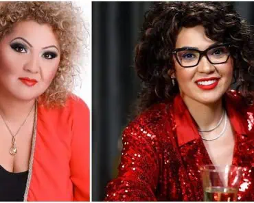 Minodora nu mai calcă pe litoralul românesc! Ce a pățit după ce a apărut în costum de baie