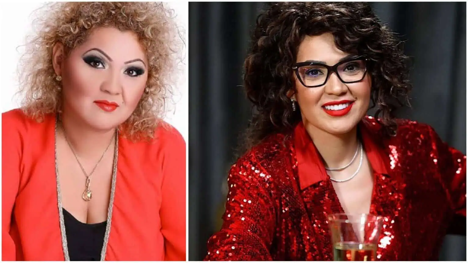 Minodora nu mai calcă pe litoralul românesc! Ce a pățit după ce a apărut în costum de baie