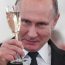 Reacția Varșoviei după ce Vladimir Putin a afirmat că o parte din Ucraina va fi cedată Poloniei în viitor