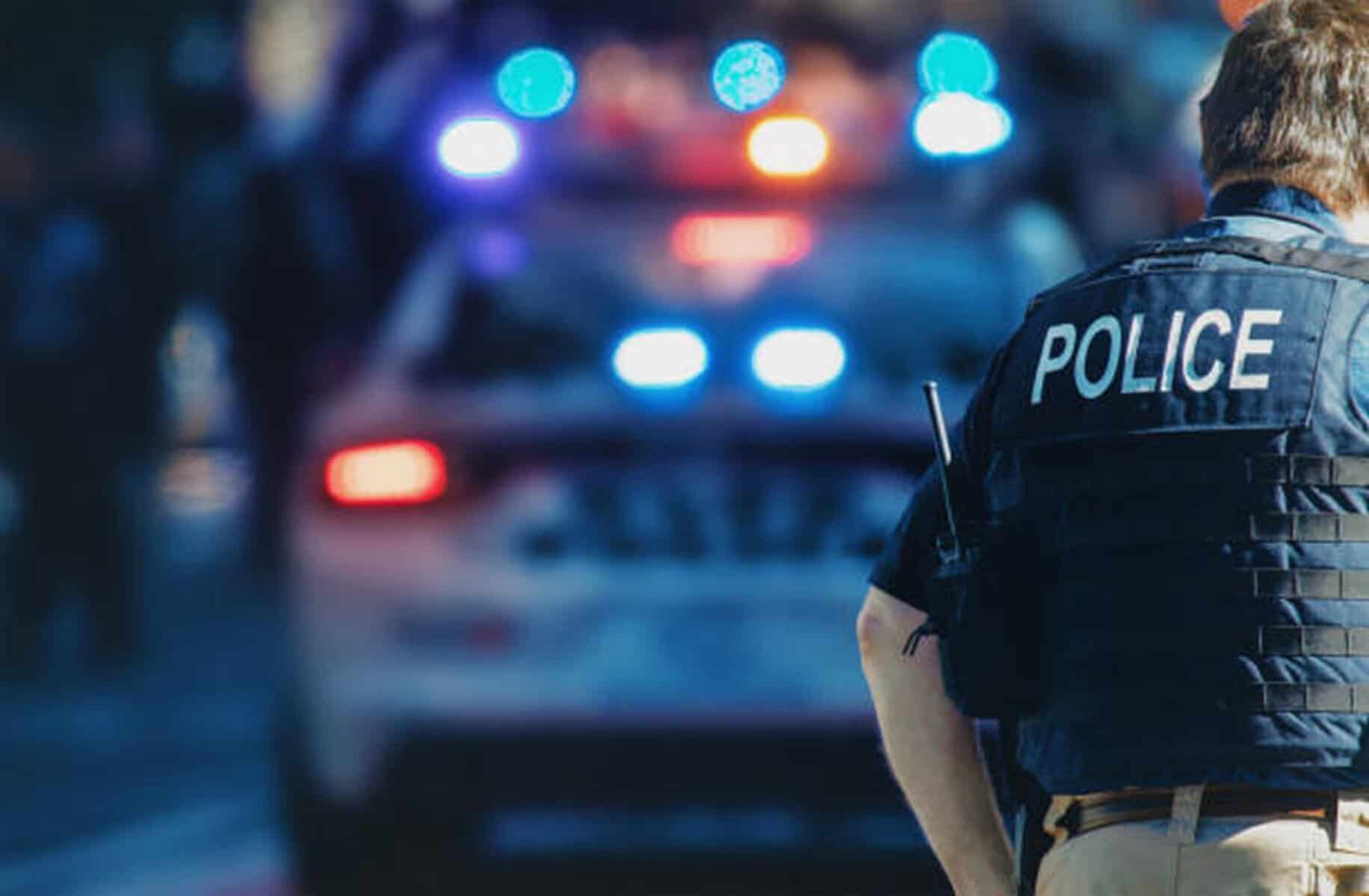 Un bărbat și-a omorât soția și pe cei șase copii înainte de a se sinucide. Ce l-a determinat să facă asta