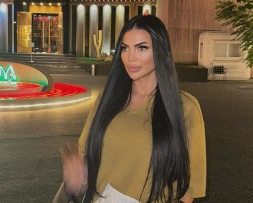 Și-a desfăcut sucul cu Rolex-ul și a ironizat ANAF-ul! Ce a pățit influencerița