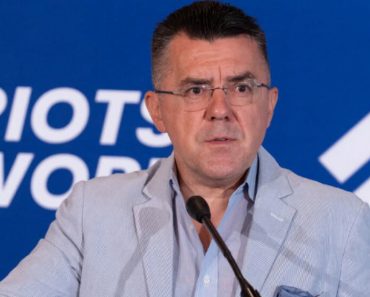 Reacția lui Dan Dungaciu, după ce un fost ministru din R. Moldova a spus că Maia Sandu ar trebui să-i retragă cetățenia