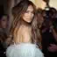 Jennifer Lopez a plecat în vacanță alături de cei doi copii ai săi. Ce destinație a ales vedeta
