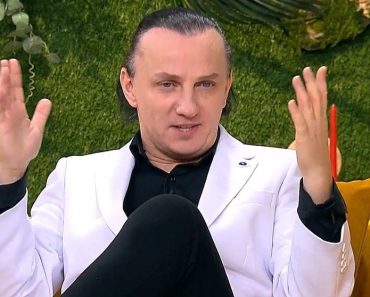 Problemele se țin lanț de Mihai Trăistariu. Ce a pățit cu apartamentele de pe litoralul românesc? „A fost scandal” Problemele se țin lanț de Mihai Trăistariu. Ce a pățit cu apartamentele de pe litoralul românesc? „A fost scandal”