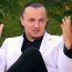 Problemele se țin lanț de Mihai Trăistariu. Ce a pățit cu apartamentele de pe litoralul românesc? „A fost scandal”