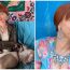 Mirela Oprișor, amintiri din cele mai negre perioade ale vieții sale: „Mi-am căutat fratele, care era cu o femeie împușcată în brațe”