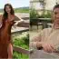Detaliul observat în fotografiile Claudiei Dumitru din 2024, după ce Rareș Cojocaru și-a asumat relația