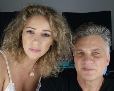 Mihai Onilă a fost operat de urgență. Soția lui e la capătul puterilor: „Trec prin momente extrem de grele” Mihai Onilă a fost operat de urgență. Soția lui e la capătul puterilor: „Trec prin momente extrem de grele”