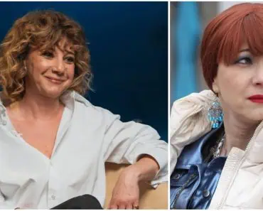 Mirela Oprișor, declarații dureroase despre moartea fratelui: „Nu pot să-i uit ochii ăia disperați de frică”