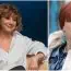 Mirela Oprișor, declarații dureroase despre moartea fratelui: „Nu pot să-i uit ochii ăia disperați de frică”
