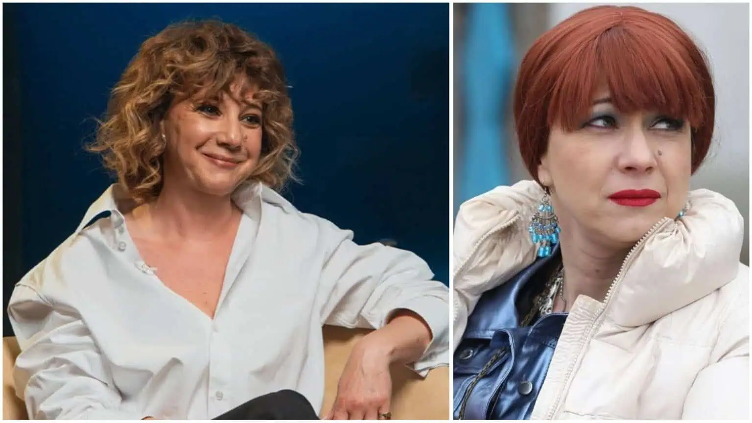 Mirela Oprișor, declarații dureroase despre moartea fratelui: „Nu pot să-i uit ochii ăia disperați de frică” Mirela Oprișor, declarații dureroase despre moartea fratelui: „Nu pot să-i uit ochii ăia disperați de frică”
