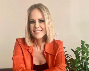 Plată sau minerală? Mihaela Bilic spune ce apă să alegem în zilele toride