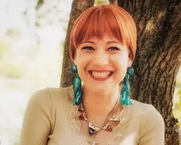 Actorul de care Mirela Oprișor a fost îndrăgostită: „Era iubirea mea!”. Mărturisirea făcută după mulți ani
