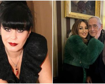Proces între Mariana și Nidia Moculescu. Ce dovezi a prezentat fosta soție a lui Horia Moculescu în instanță