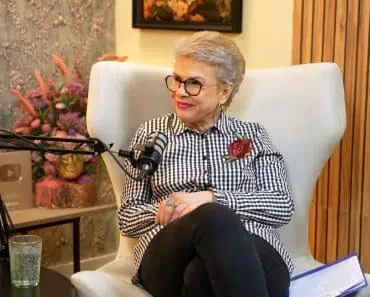 Cine este primul bărbat care i-a frânt inima lui Teo Trandafir: „Nu știe nimeni asta”