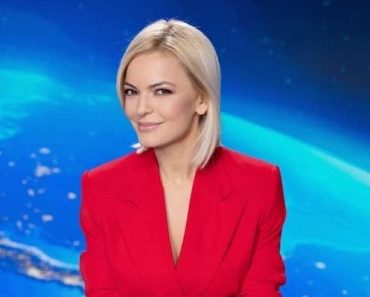 Cum arată Lavinia Petrea în costum de baie, la 44 de ani. Ce imagini a postat din Puglia