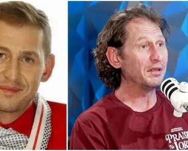 De ce refuză Mircea Solcanu să se opereze pe creier: „Rămân și orb. Deja mă pregătesc”