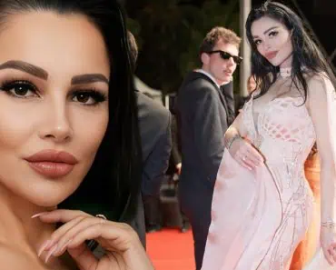 Premiul pe care Brigitte Pastramă l-a luat recent ca designer. S-a întâmplat în Italia, la Roma Premiul pe care Brigitte Pastramă l-a luat recent ca designer. S-a întâmplat în Italia, la Roma