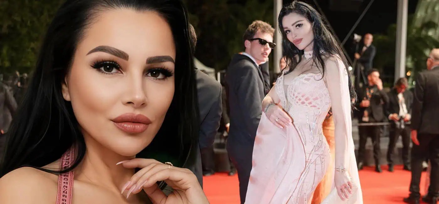 Premiul pe care Brigitte Pastramă l-a luat recent ca designer. S-a întâmplat în Italia, la Roma Premiul pe care Brigitte Pastramă l-a luat recent ca designer. S-a întâmplat în Italia, la Roma