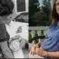 O femeie abandonată la naștere și-a găsit mama naturală după 50 de ani. Ce a aflat de la familia sa