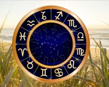 3 zodii vor avea parte de surprize importante în luna august. Multe conflicte și probleme de sănătate se vor rezolva de la sine