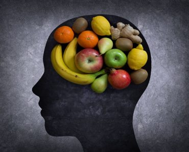 Alimentul comun pe care un medic neurolog nu îl consumă niciodată. Poate provoca paralizie și chiar și deces