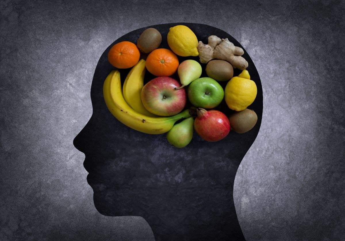 Alimentul comun pe care un medic neurolog nu îl consumă niciodată. Poate provoca paralizie și chiar și deces Alimentul comun pe care un medic neurolog nu îl consumă niciodată. Poate provoca paralizie și chiar și deces