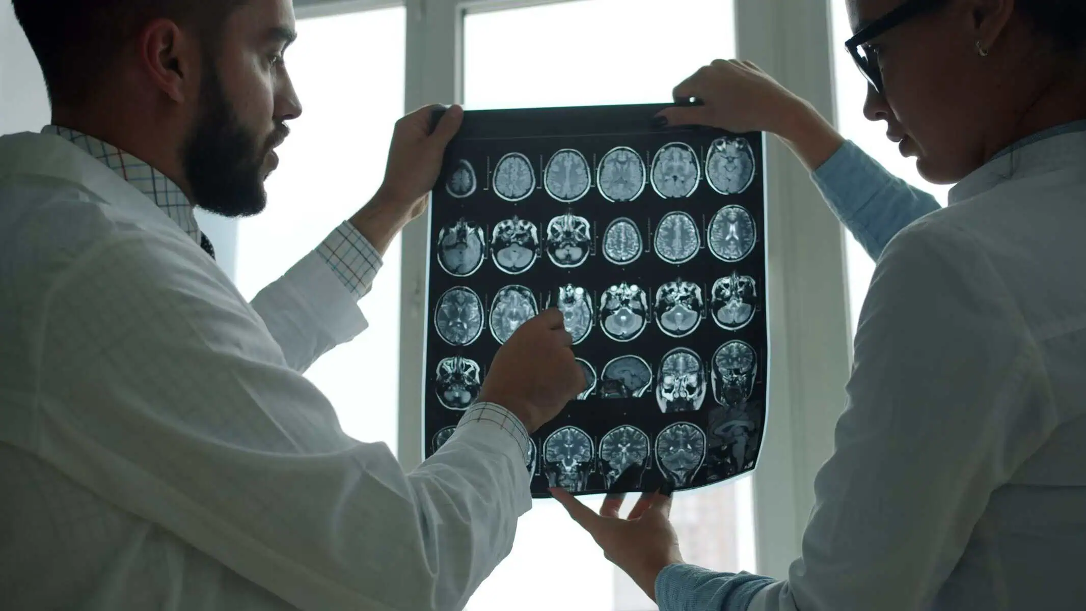 Leptospiroza, boala rară care a adus o tânără din Craiova în stare critică. Cum apare și cât de periculoasă este